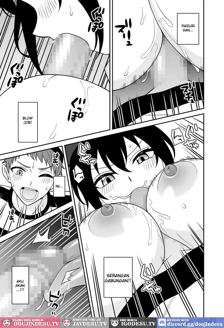 image-komik-boyish-osananajimi-ga-bonyuu-o-daseru-you-ni-natta-chapter-05-17/43