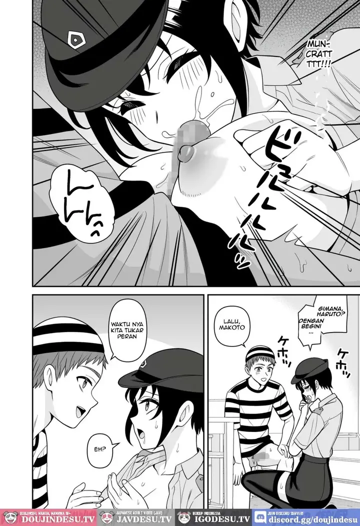 image-komik-boyish-osananajimi-ga-bonyuu-o-daseru-you-ni-natta-chapter-05-18/43