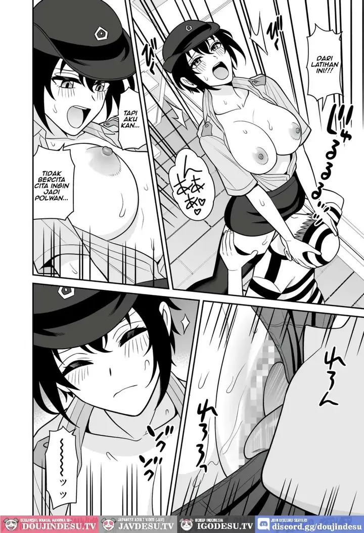 image-komik-boyish-osananajimi-ga-bonyuu-o-daseru-you-ni-natta-chapter-05-20/43