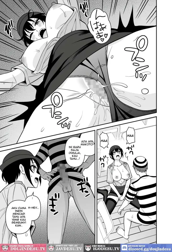 image-komik-boyish-osananajimi-ga-bonyuu-o-daseru-you-ni-natta-chapter-05-21/43
