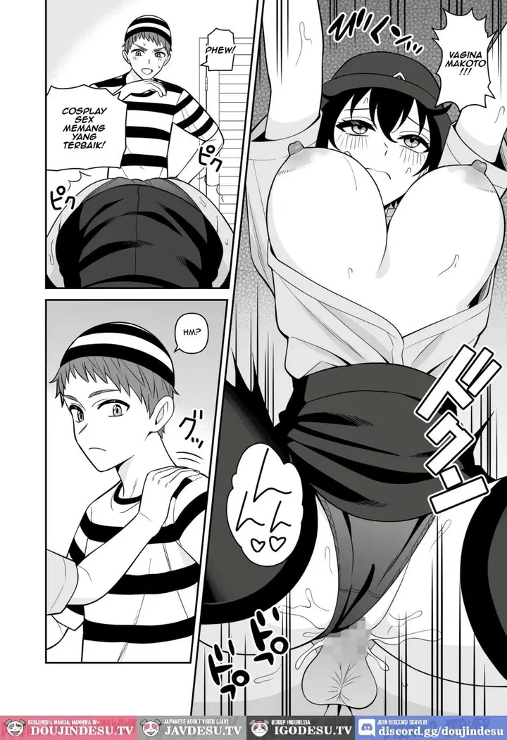 image-komik-boyish-osananajimi-ga-bonyuu-o-daseru-you-ni-natta-chapter-05-24/43