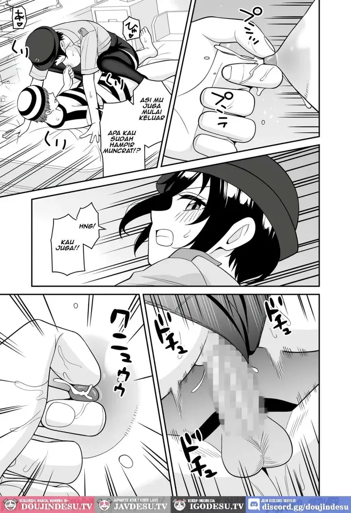 image-komik-boyish-osananajimi-ga-bonyuu-o-daseru-you-ni-natta-chapter-05-31/43