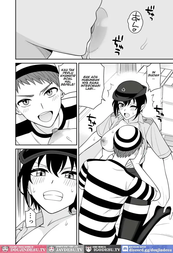 image-komik-boyish-osananajimi-ga-bonyuu-o-daseru-you-ni-natta-chapter-05-34/43