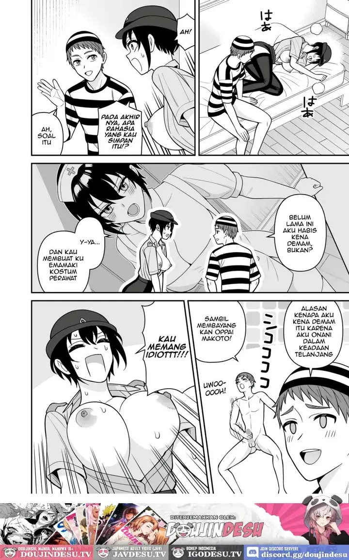 image-komik-boyish-osananajimi-ga-bonyuu-o-daseru-you-ni-natta-chapter-05-42/43