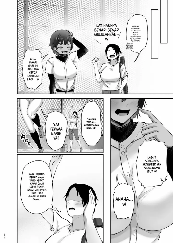 image-komik-boyish-yakyuu-joshi-kyokon-ni-dakarete-chapter-01-35/40