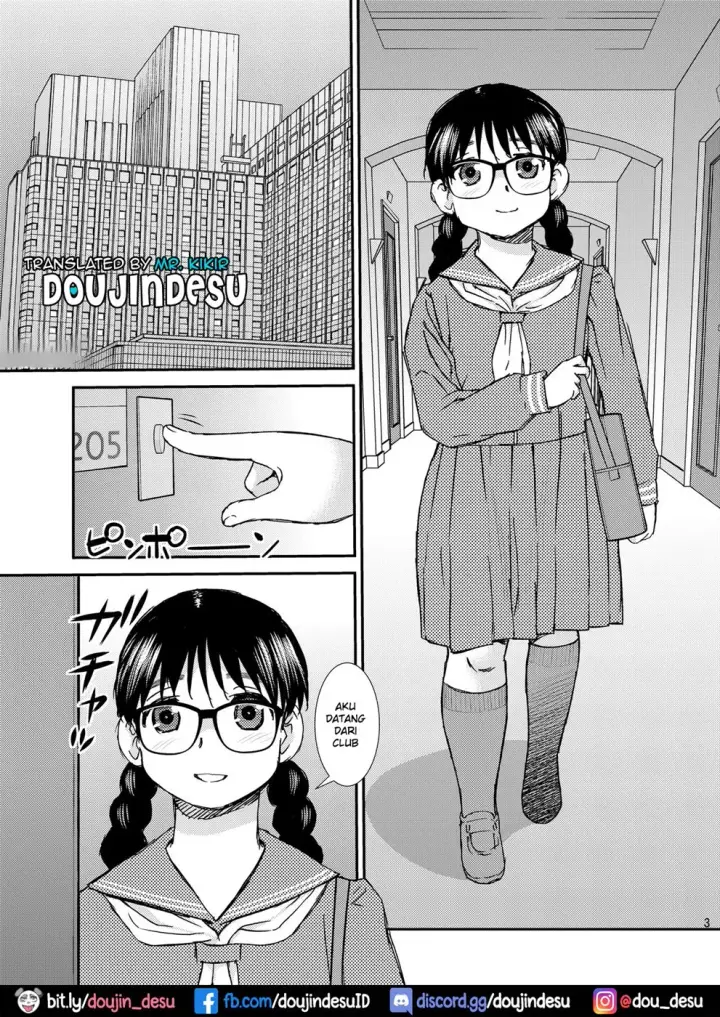 image-komik-boys-be-cooling-chapter-01-end-1/18