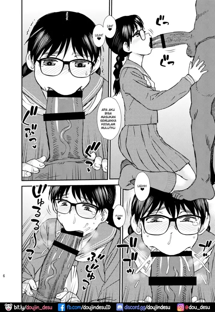 image-komik-boys-be-cooling-chapter-01-end-4/18