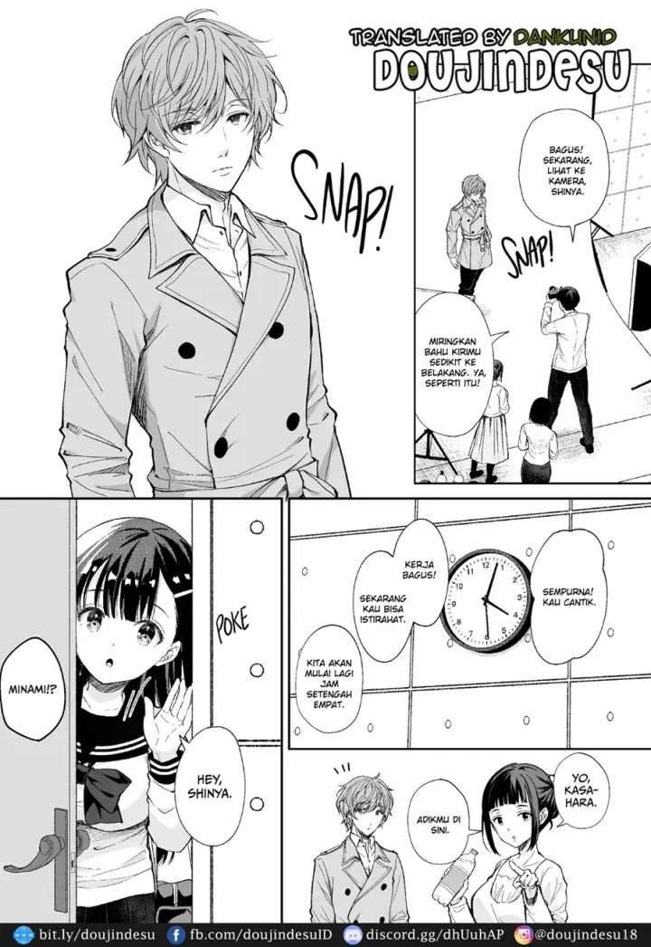 image-komik-bra-complex-de-kyonyuu-chapter-01-1/30