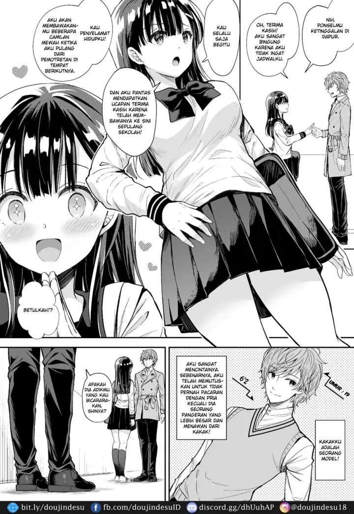 image-komik-bra-complex-de-kyonyuu-chapter-01-2/30