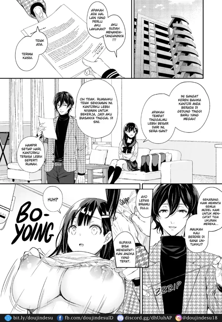 image-komik-bra-complex-de-kyonyuu-chapter-01-6/30