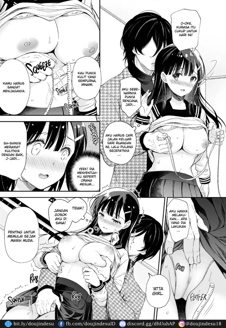 image-komik-bra-complex-de-kyonyuu-chapter-01-9/30