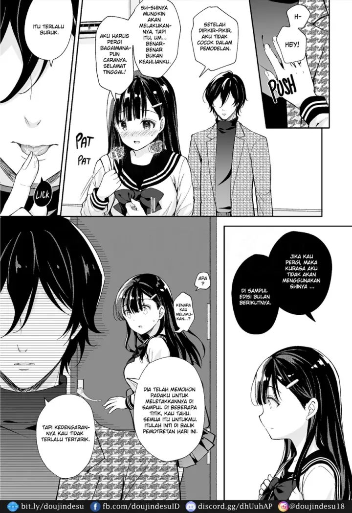 image-komik-bra-complex-de-kyonyuu-chapter-01-11/30