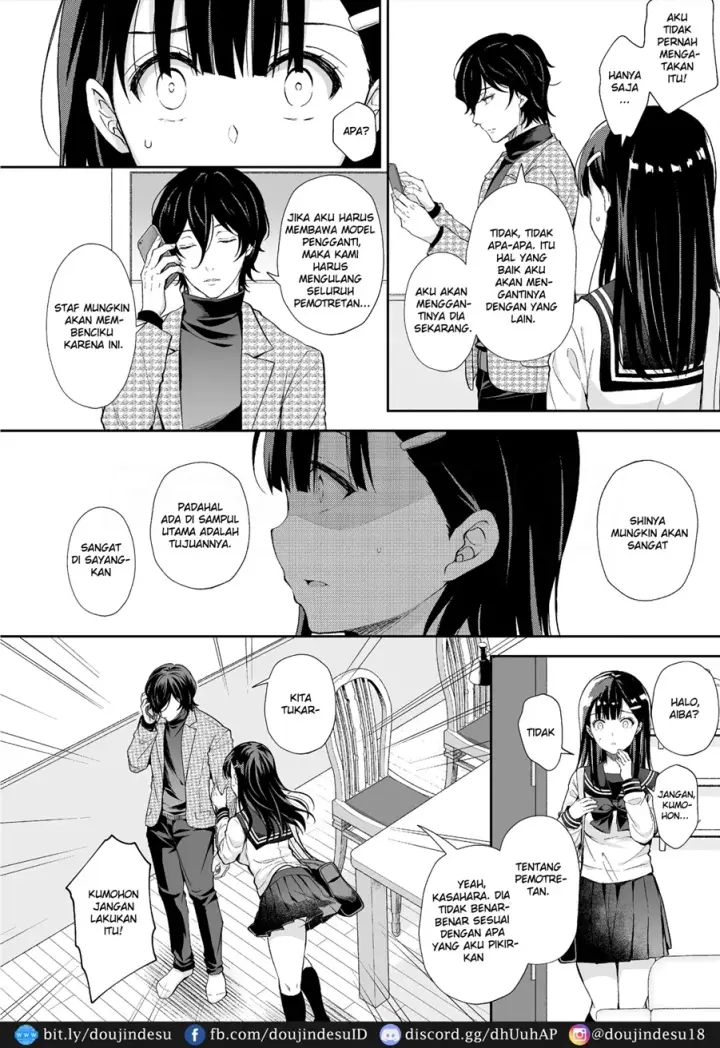 image-komik-bra-complex-de-kyonyuu-chapter-01-12/30