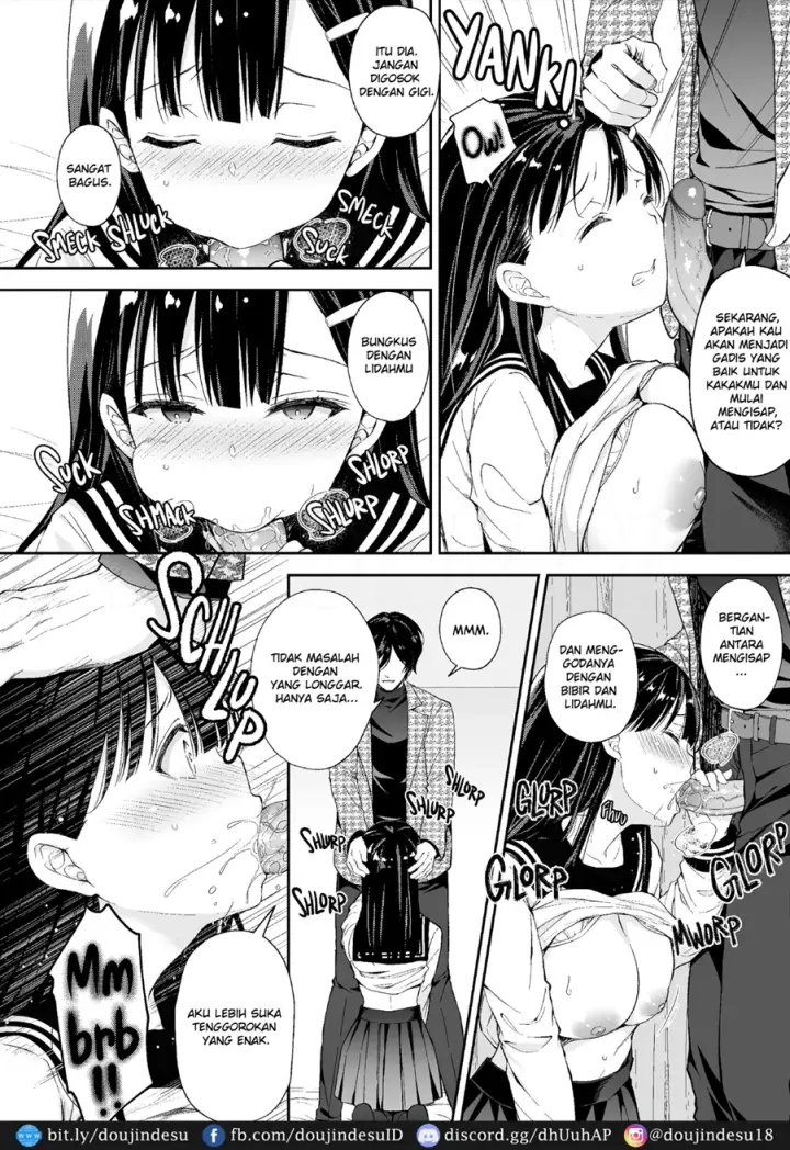 image-komik-bra-complex-de-kyonyuu-chapter-01-18/30