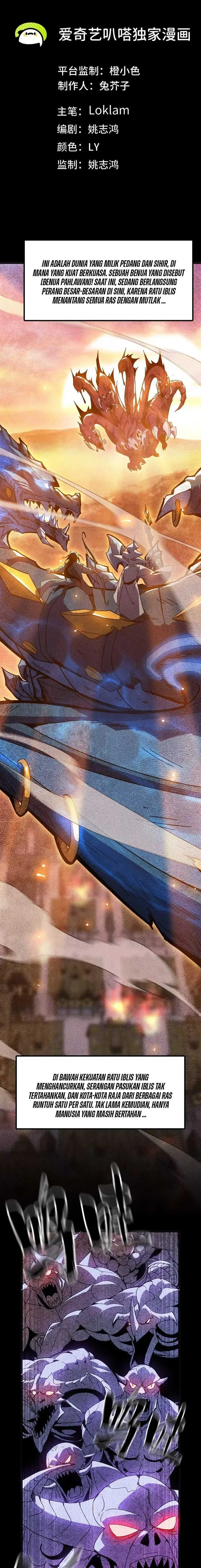 image-komik-brave-x-devil-queen-chapter-1-1/16