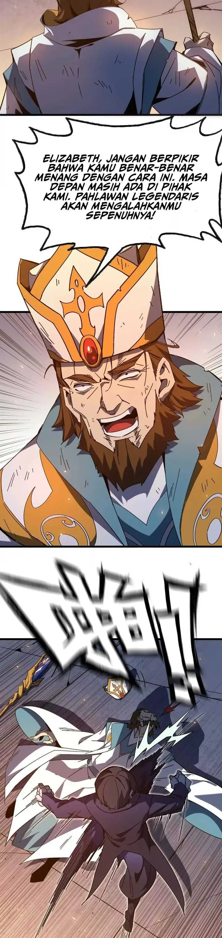 image-komik-brave-x-devil-queen-chapter-1-3/16