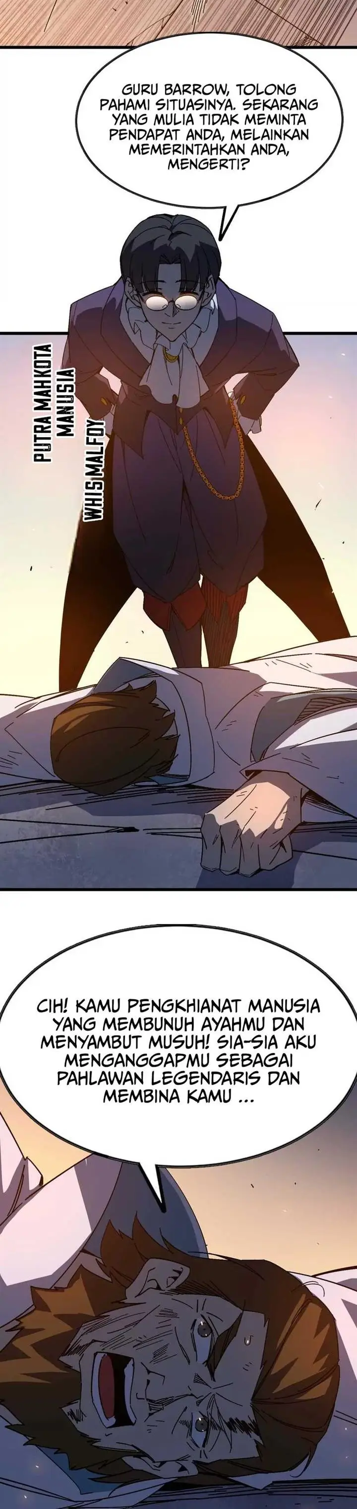 image-komik-brave-x-devil-queen-chapter-1-4/16