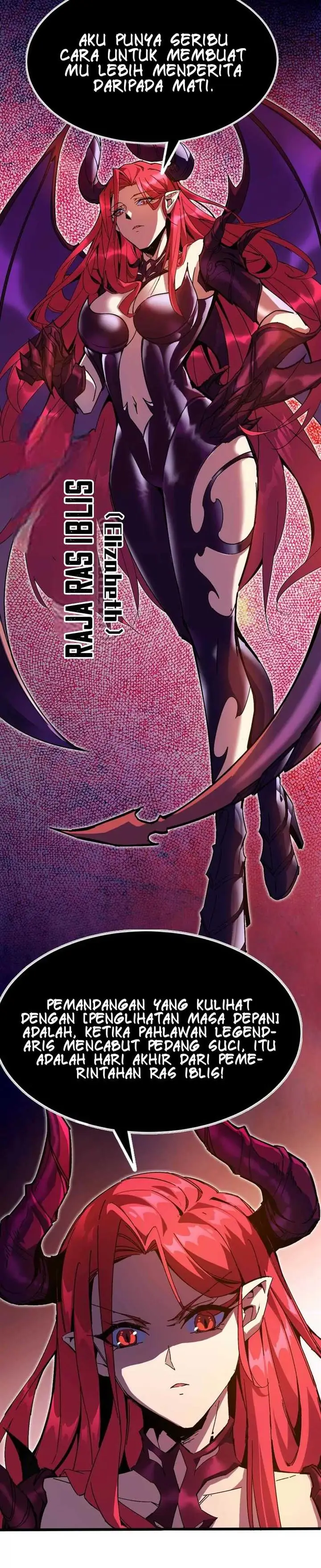 image-komik-brave-x-devil-queen-chapter-1-6/16