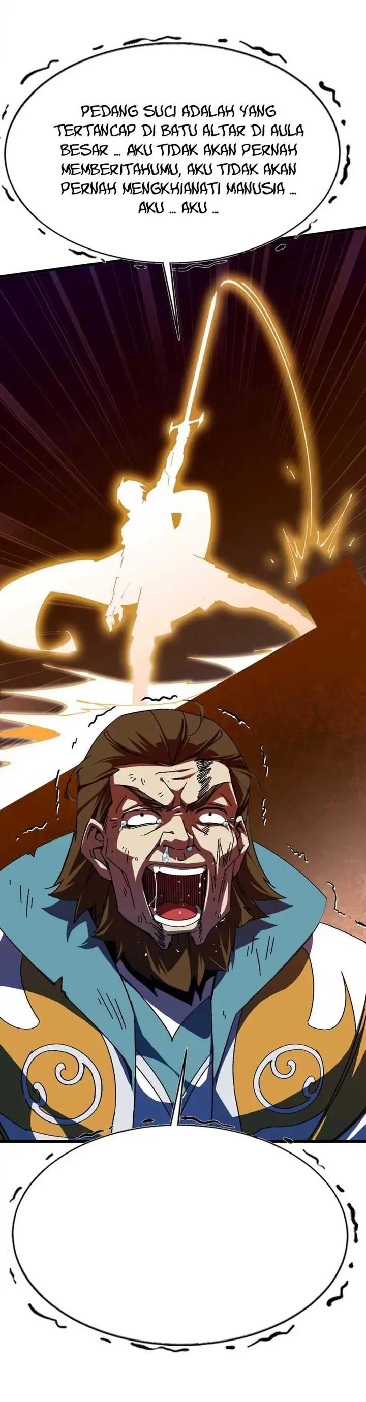 image-komik-brave-x-devil-queen-chapter-1-7/16