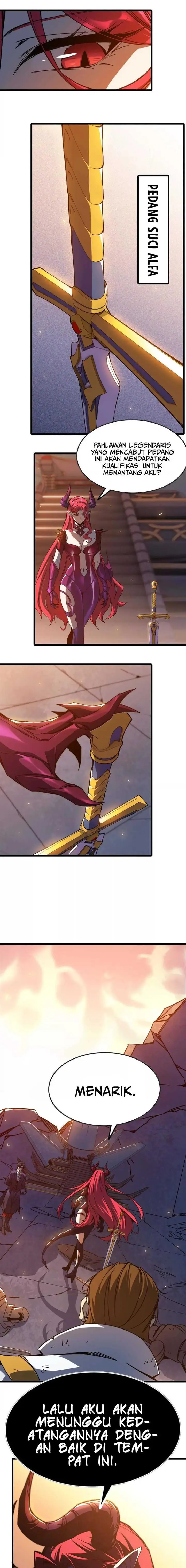 image-komik-brave-x-devil-queen-chapter-1-8/16