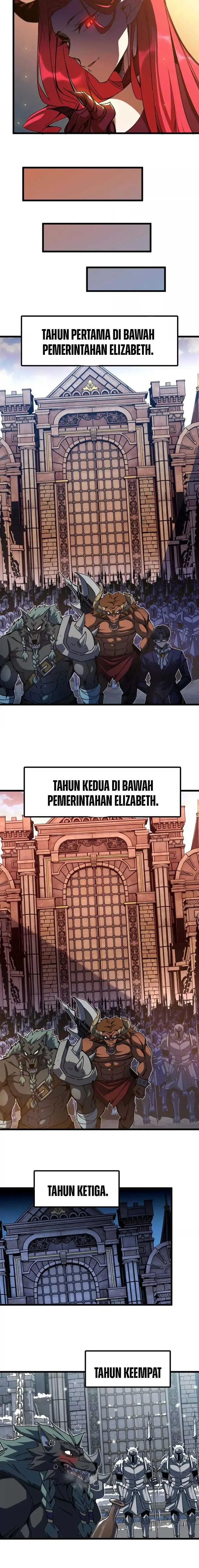 image-komik-brave-x-devil-queen-chapter-1-9/16