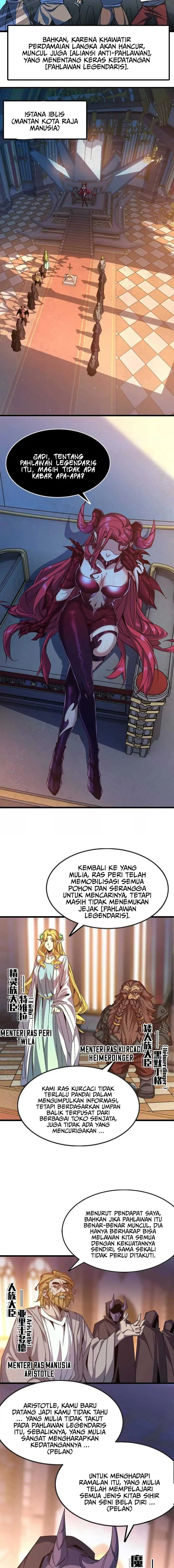 image-komik-brave-x-devil-queen-chapter-1-11/16