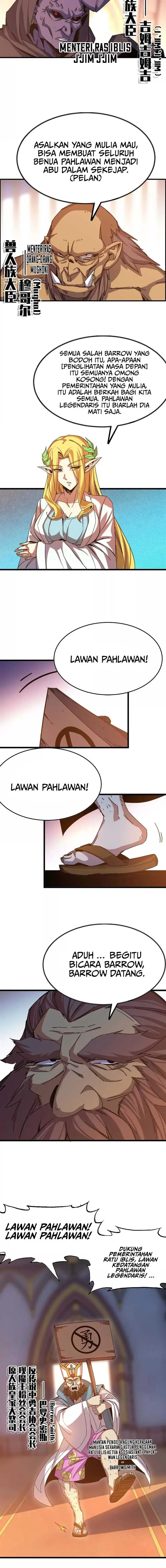 image-komik-brave-x-devil-queen-chapter-1-12/16
