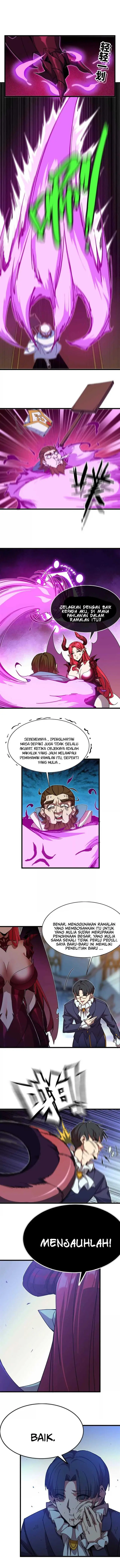 image-komik-brave-x-devil-queen-chapter-1-13/16