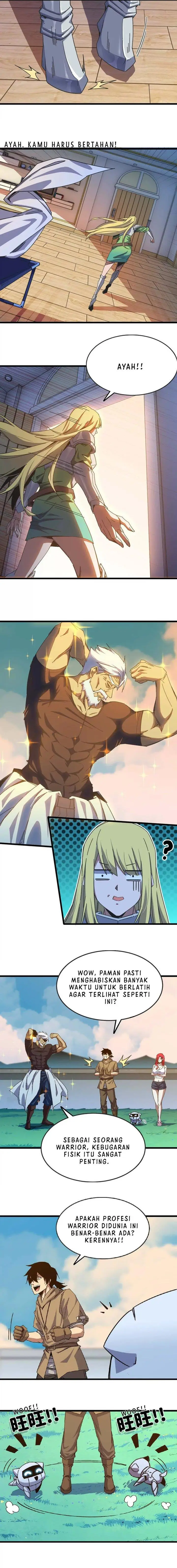 image-komik-brave-x-devil-queen-chapter-10-1/9