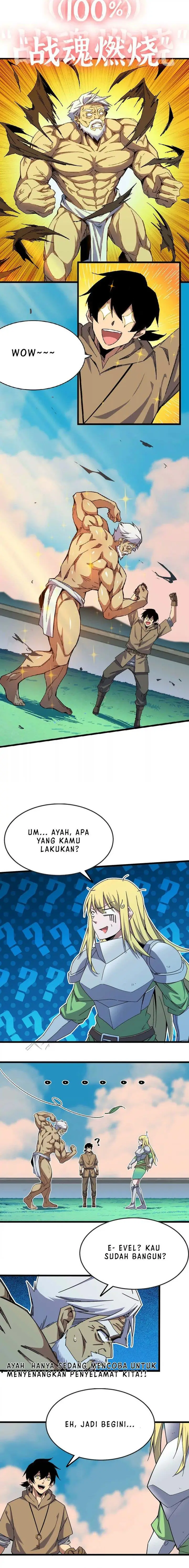 image-komik-brave-x-devil-queen-chapter-10-3/9