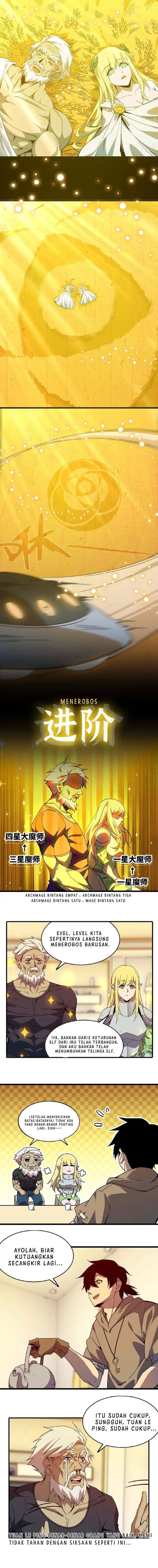 image-komik-brave-x-devil-queen-chapter-10-7/9