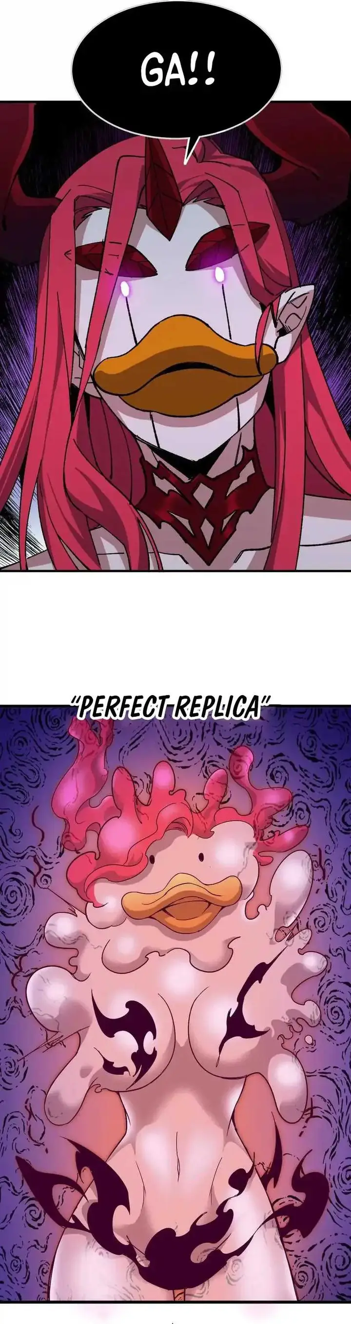 image-komik-brave-x-devil-queen-chapter-100-4/19