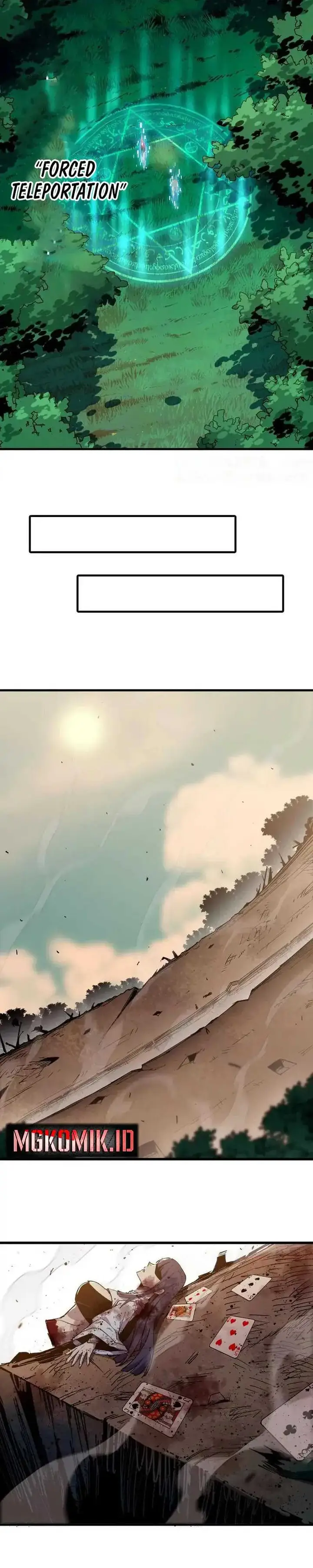 image-komik-brave-x-devil-queen-chapter-100-13/19
