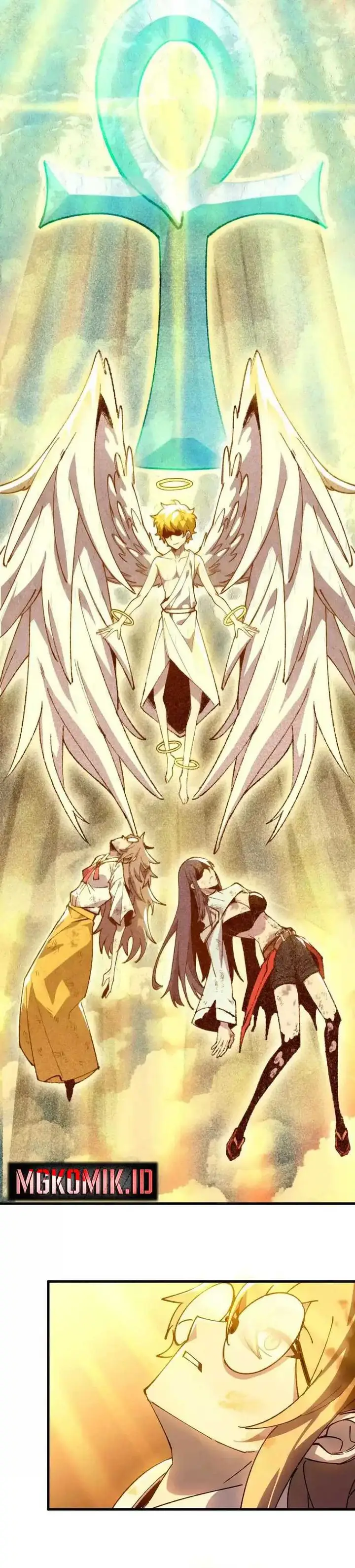 image-komik-brave-x-devil-queen-chapter-100-16/19