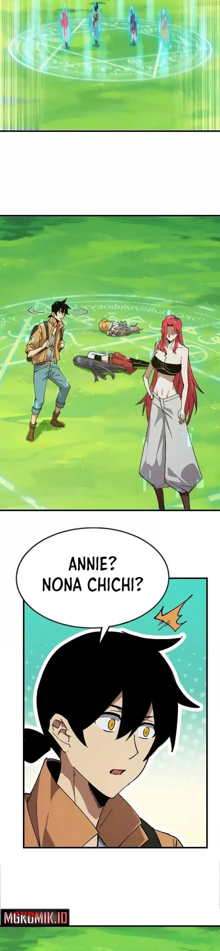 image-komik-brave-x-devil-queen-chapter-101-2/21