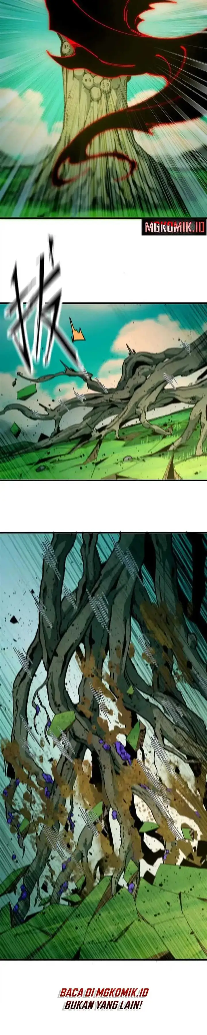 image-komik-brave-x-devil-queen-chapter-101-4/21