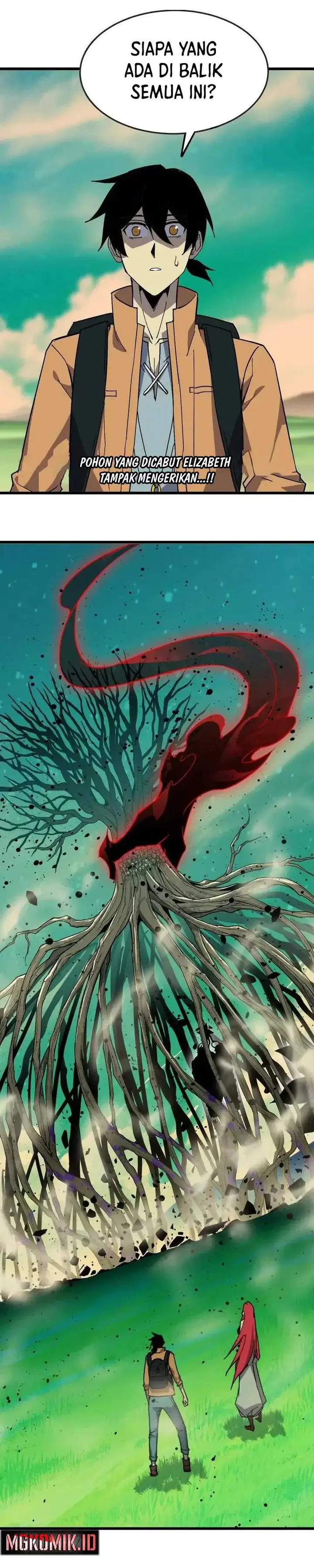 image-komik-brave-x-devil-queen-chapter-101-5/21