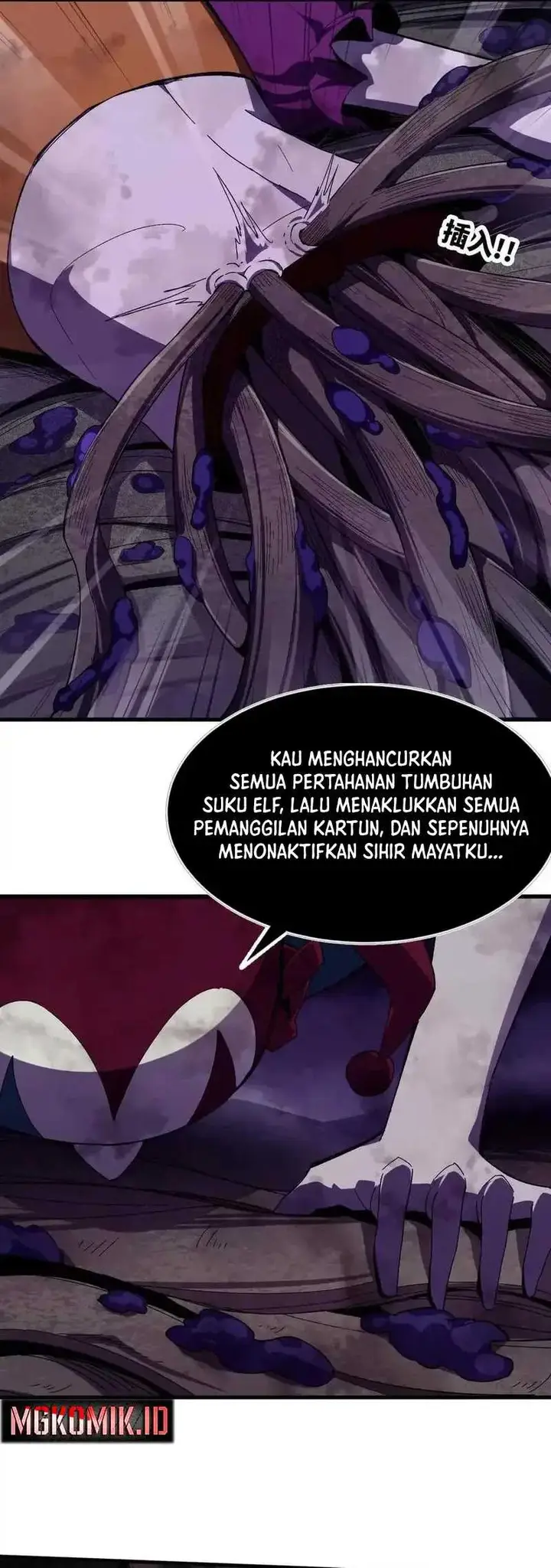 image-komik-brave-x-devil-queen-chapter-101-13/21