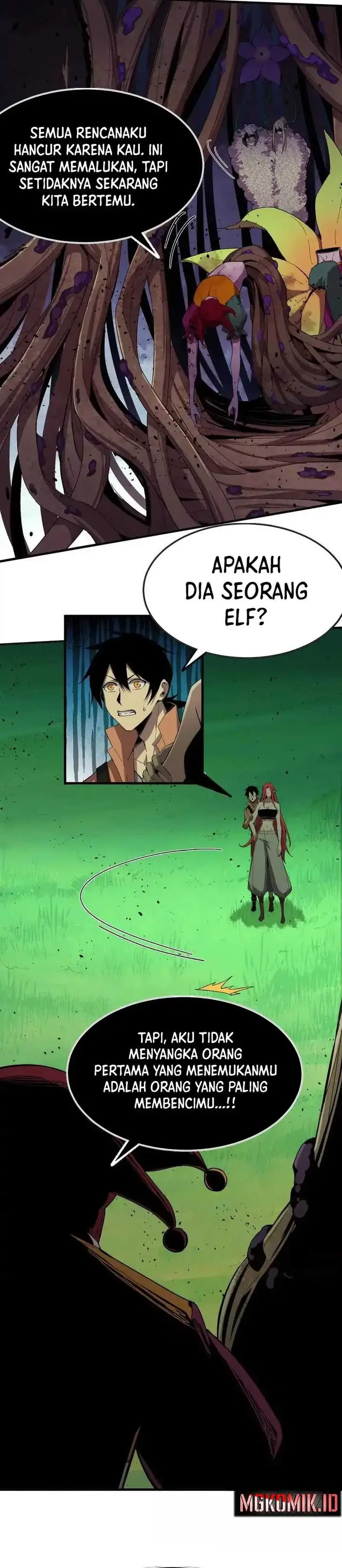 image-komik-brave-x-devil-queen-chapter-101-14/21