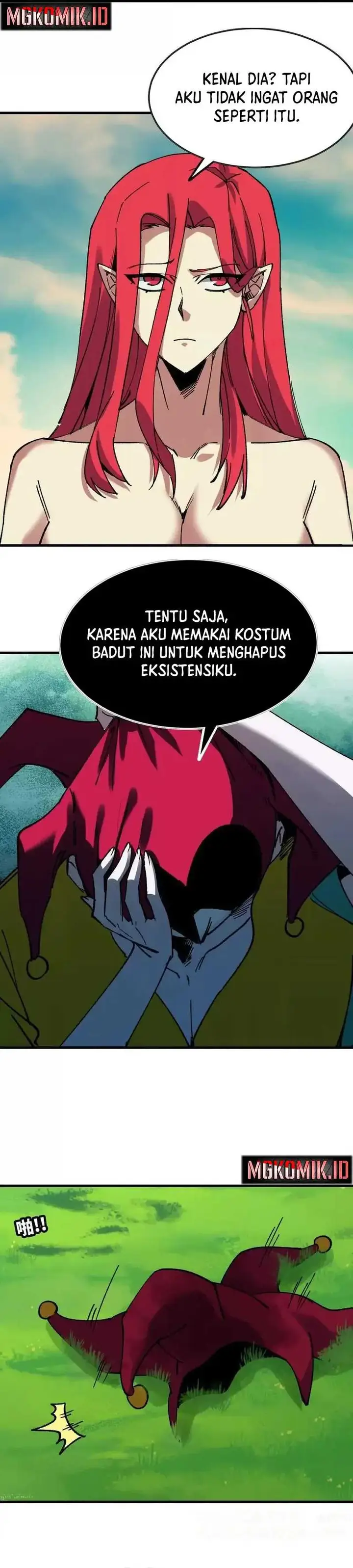 image-komik-brave-x-devil-queen-chapter-101-16/21