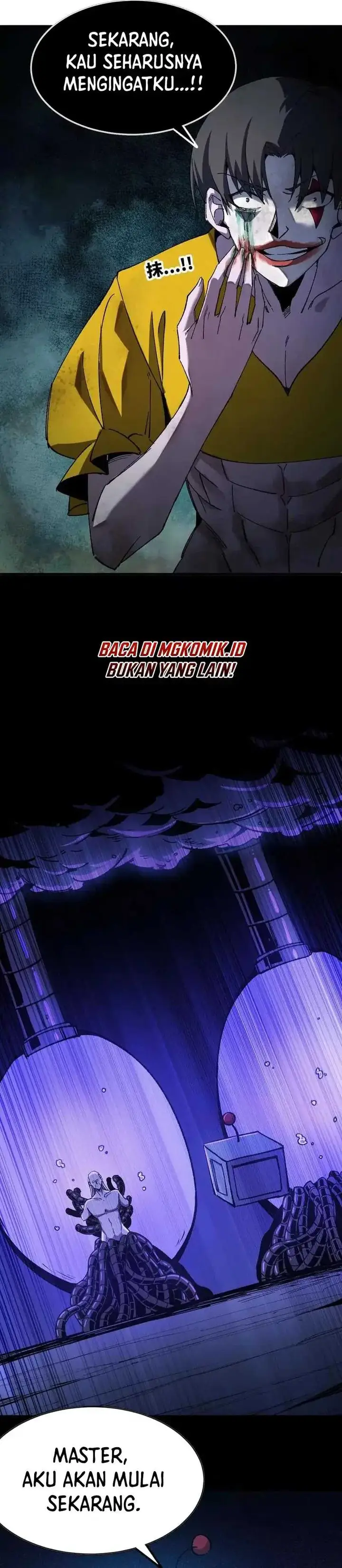 image-komik-brave-x-devil-queen-chapter-101-17/21