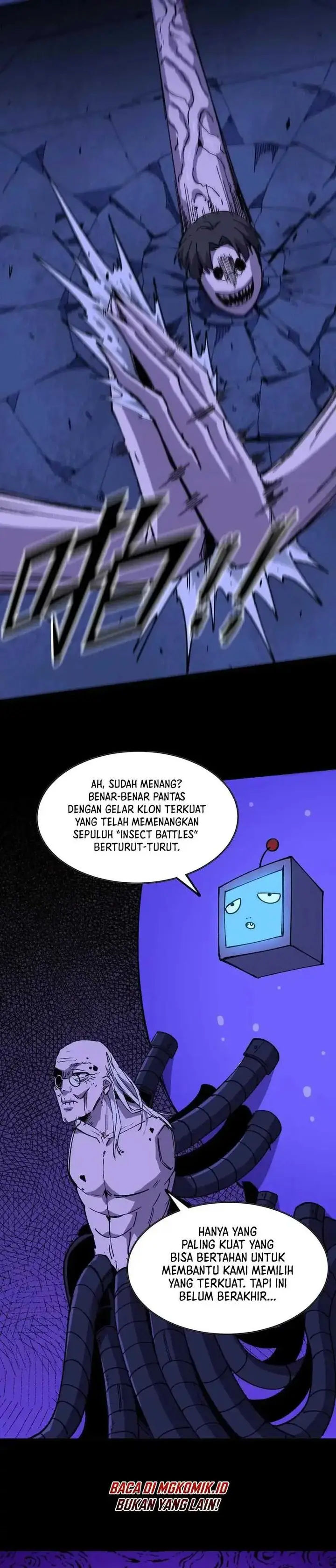 image-komik-brave-x-devil-queen-chapter-102-8/24