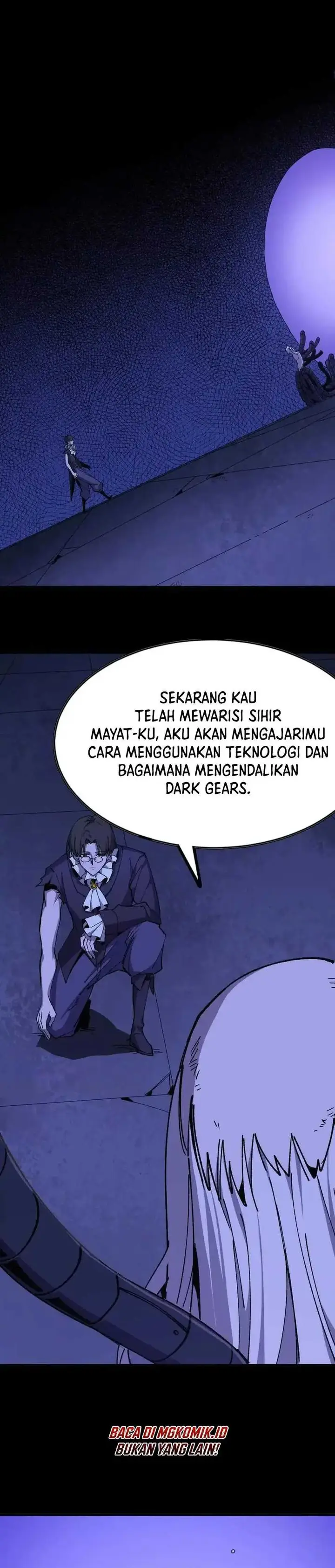 image-komik-brave-x-devil-queen-chapter-102-12/24