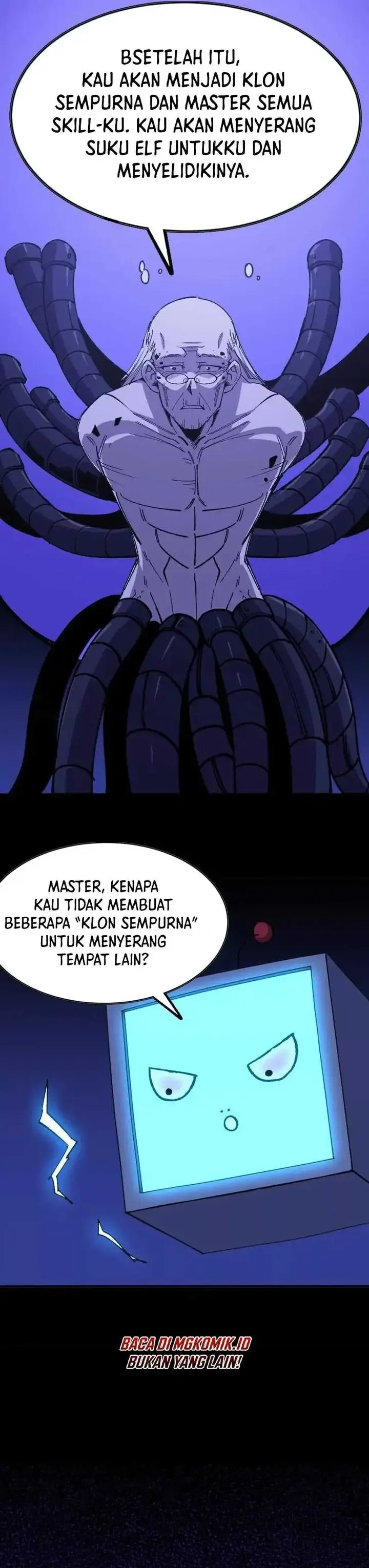 image-komik-brave-x-devil-queen-chapter-102-13/24