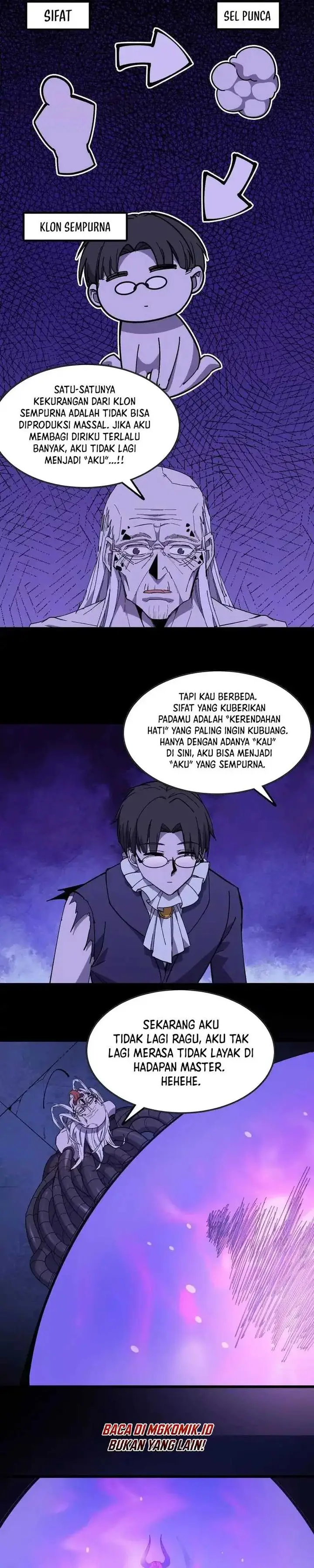 image-komik-brave-x-devil-queen-chapter-102-14/24