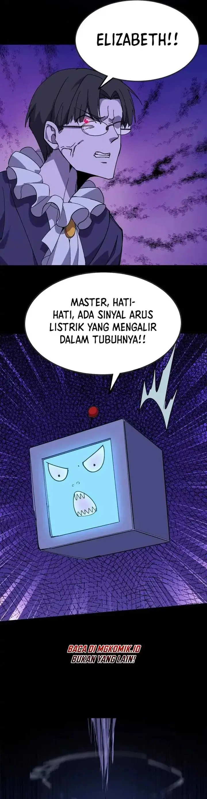 image-komik-brave-x-devil-queen-chapter-102-16/24