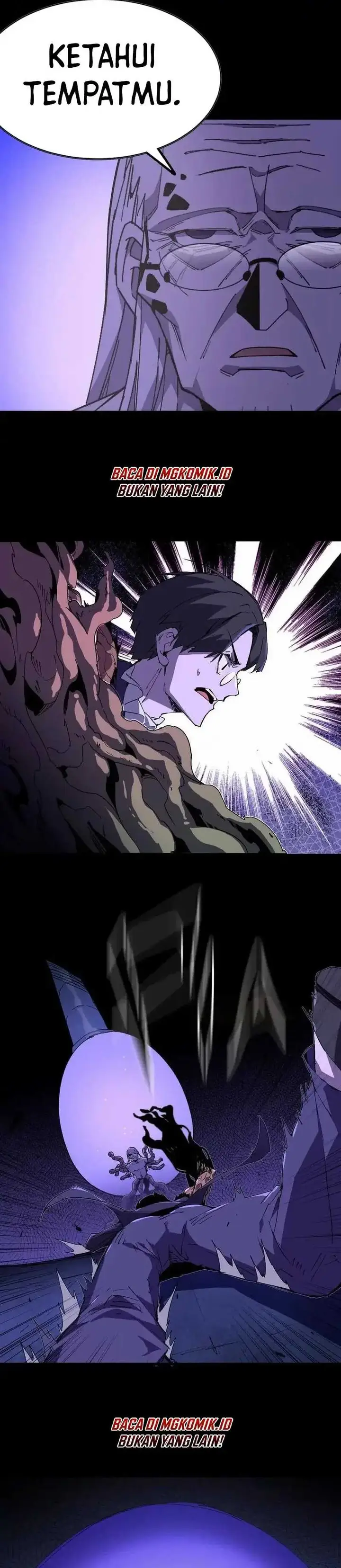 image-komik-brave-x-devil-queen-chapter-102-18/24