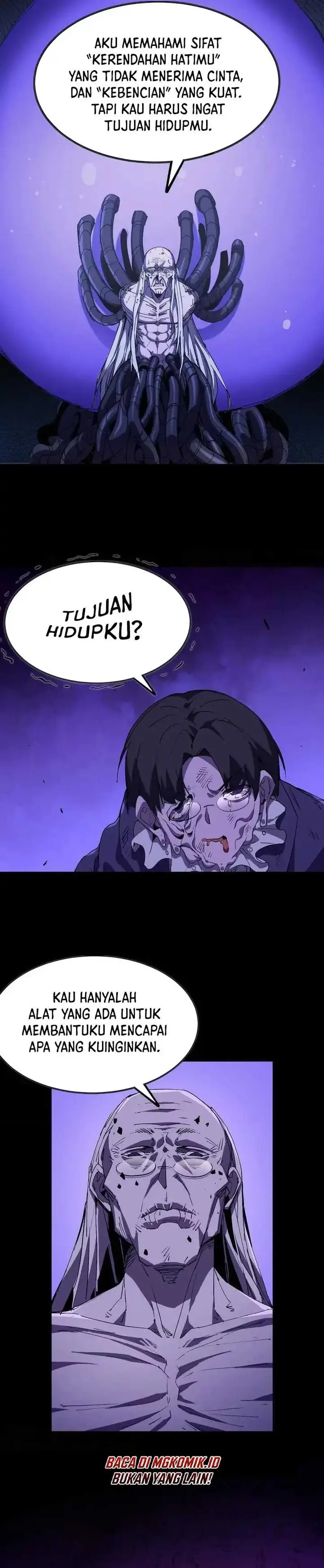 image-komik-brave-x-devil-queen-chapter-102-19/24