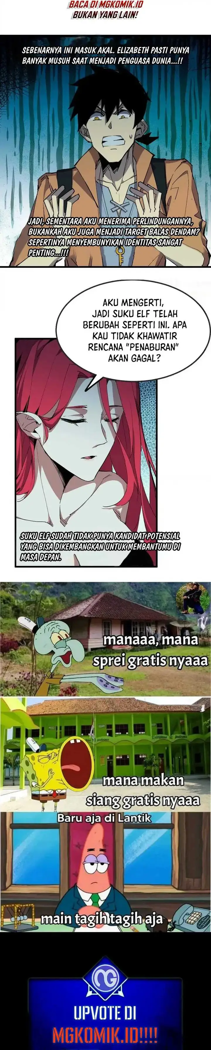 image-komik-brave-x-devil-queen-chapter-102-21/24