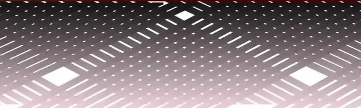 image-komik-brave-x-devil-queen-chapter-102-23/24